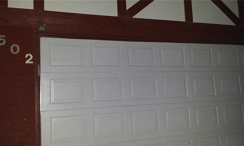 1st image of 502 Crony Ave #0