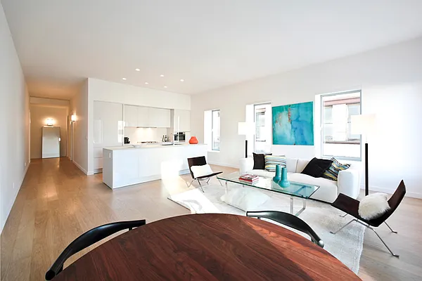 Sold by One York Sales Office | media 1