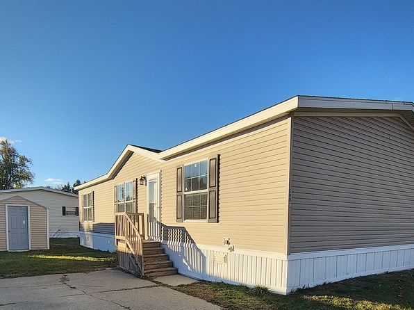 3887 Broken Oak Ct #46