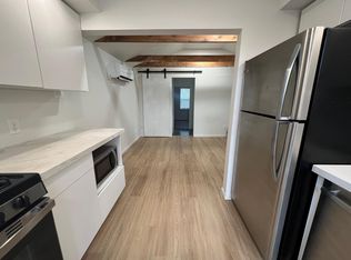 343 Stewart St #1/2, Reno, NV 89502