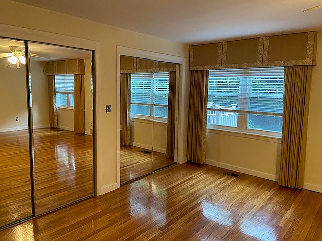 1st image of 216 Harris Ave #1R