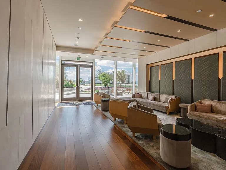 889 Francisco St #802 — Photo 34