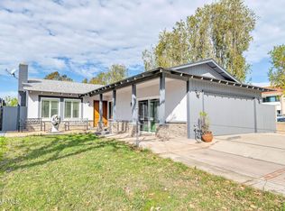 1897 Yosemite Ave, Simi Valley, CA 93063