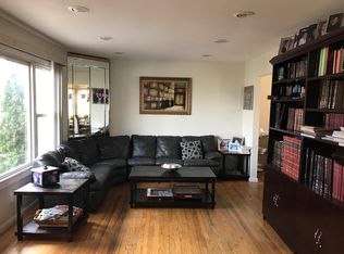 114 Sunset Ave, Staten Island, NY 10314