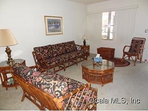 2nd image of 8677 SW 95th Ln Unit G