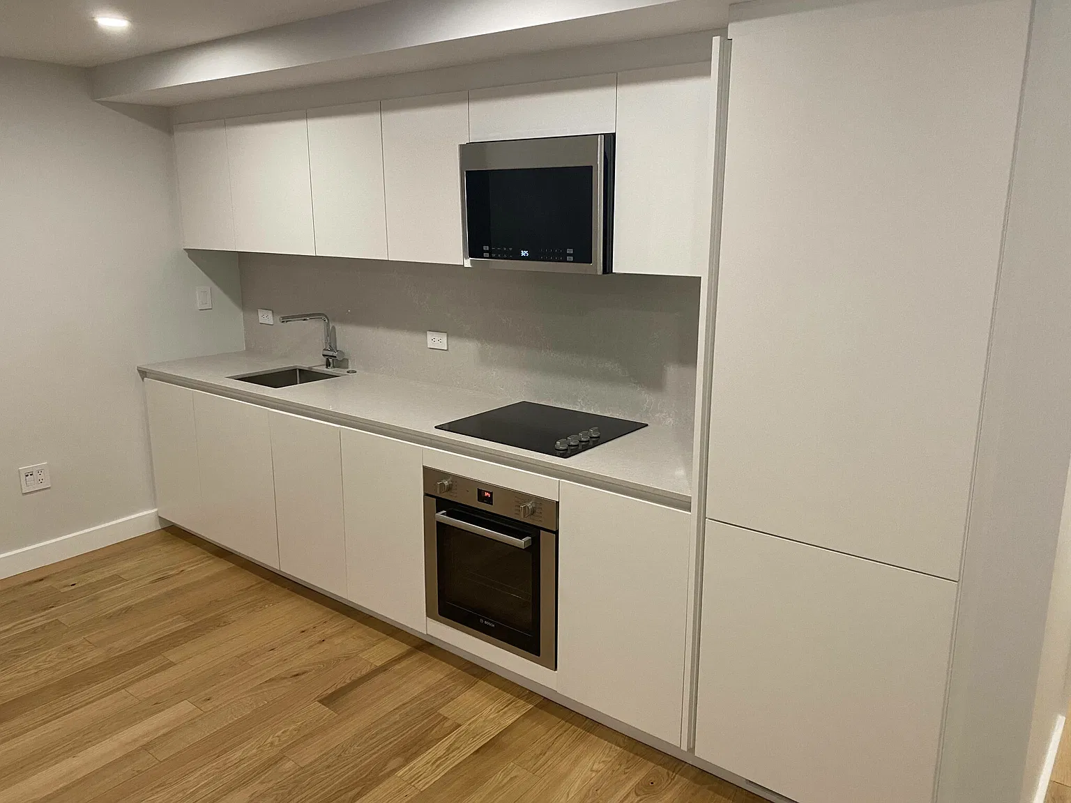 Studio, 9999 sqft, $2,950 — Photo 4