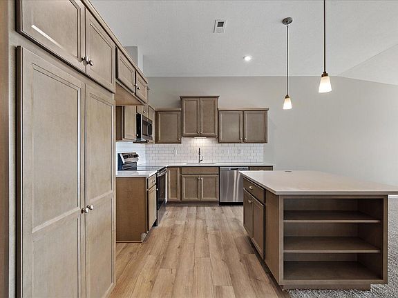 3rd image of 2457 Cetona Way #408-303