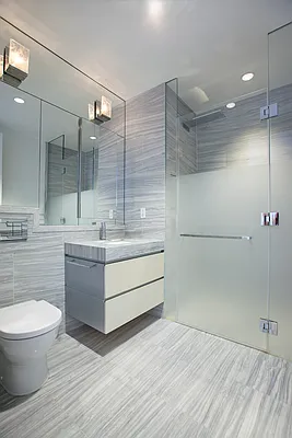 Rented by Jade Stone Real Estate Consulting | media 7