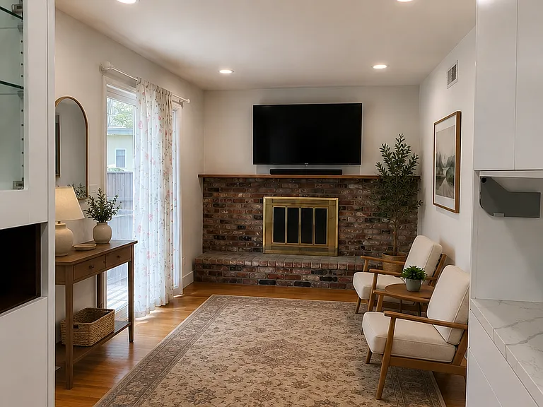 1260 Radcliff Ln — Photo 10