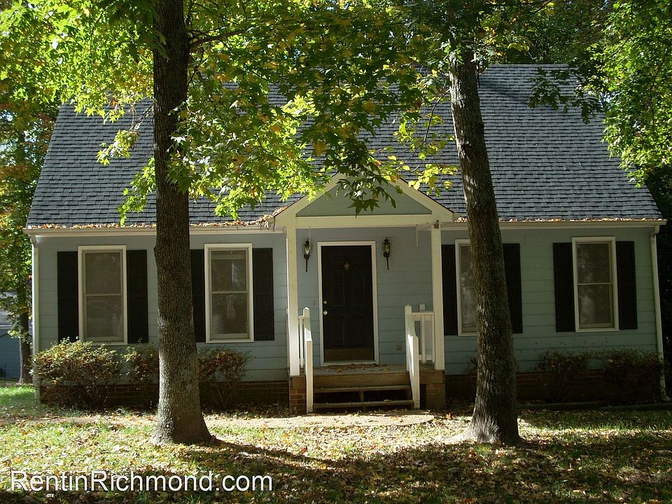 1st image of 810 Vickilee Ct