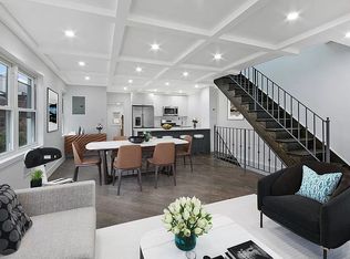 112-76 Dillon St, Queens, NY 11433