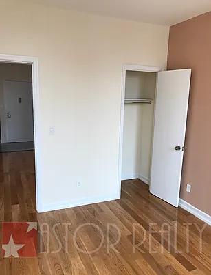 Rented by Astor Realty | media 11