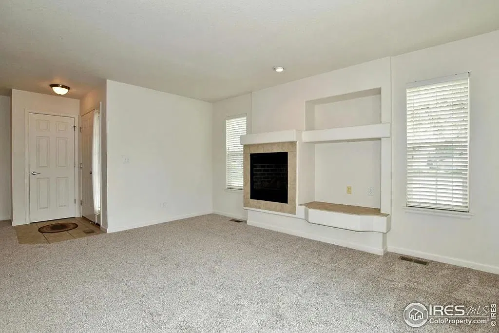 2154 Campo Ct # 104 — Photo 4