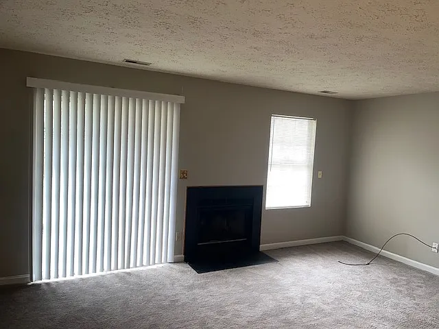 46352 Columbus Dr #1401 — Photo 16