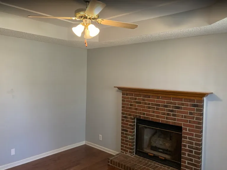 1016 Merritt Lewis Ln — Photo 4