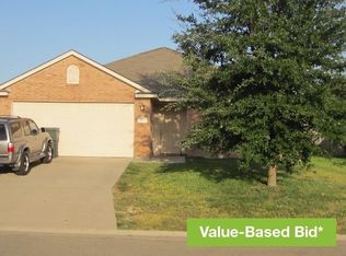 1217 Madison, Temple, TX 76504