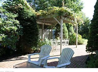 4 Sagamore Cove Rd., Branford, CT 06405