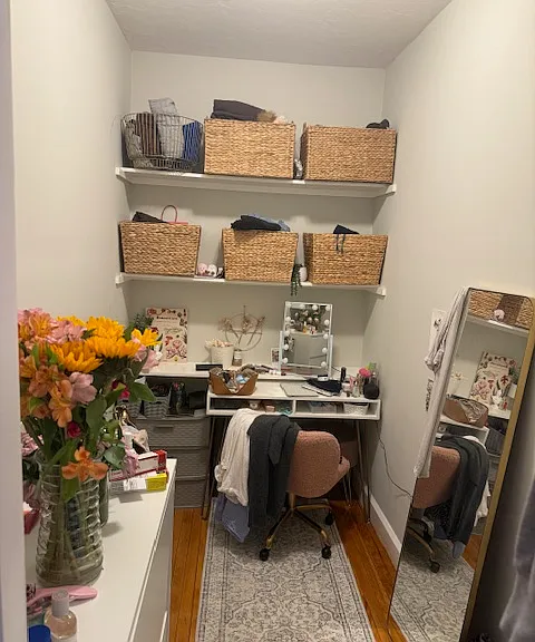 51 Linden St — Photo 11