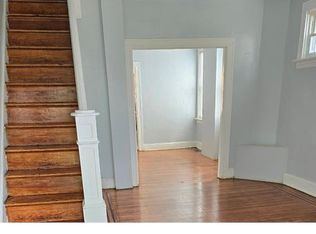 1101 Homestead St #1, Baltimore, MD 21218