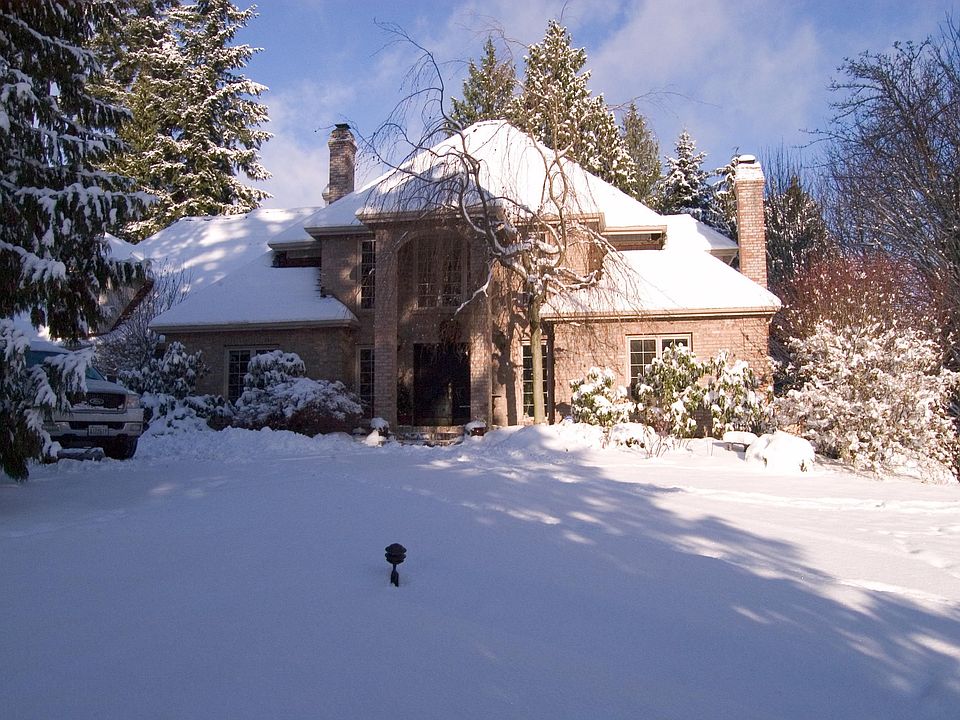 1st image of 13726 184th Ave NE