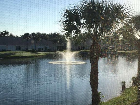 3rd image of 20611 Country Creek Dr Unit 3221