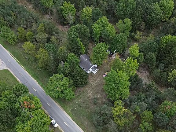 3rd image of 4154 S Sullivan Rd