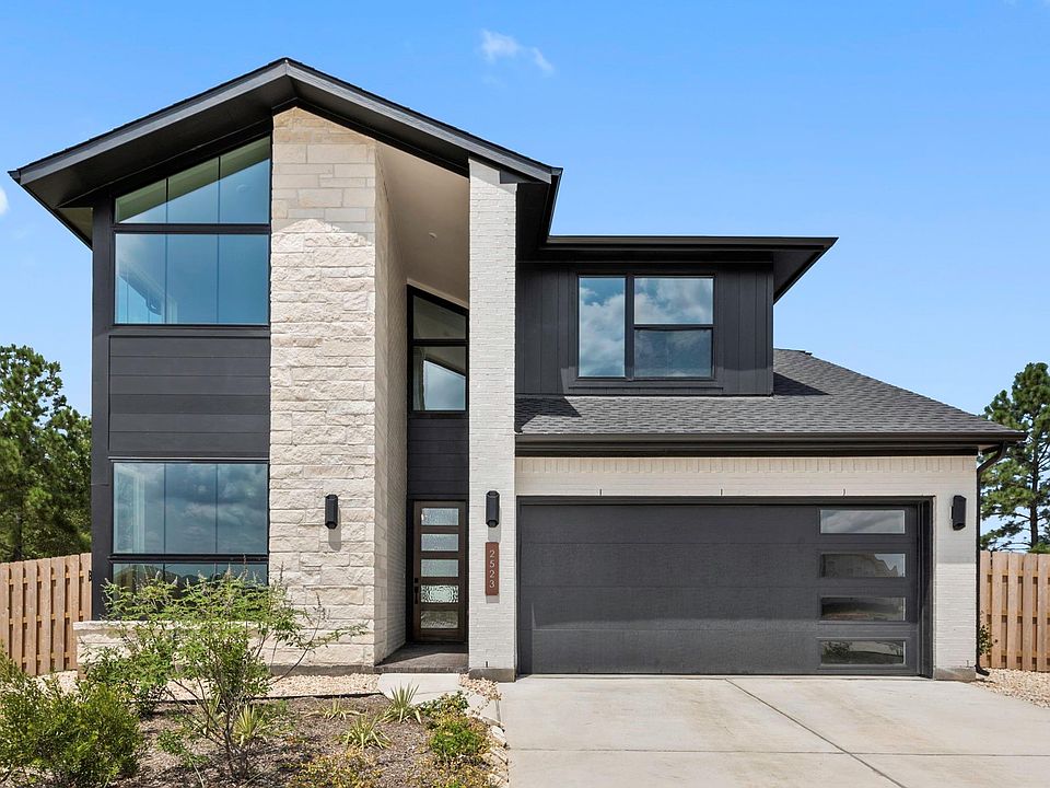 1st image of 2523 Canadian Ct
