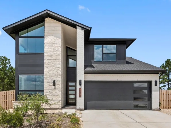 2523 Canadian Ct, Montgomery, TX 77316