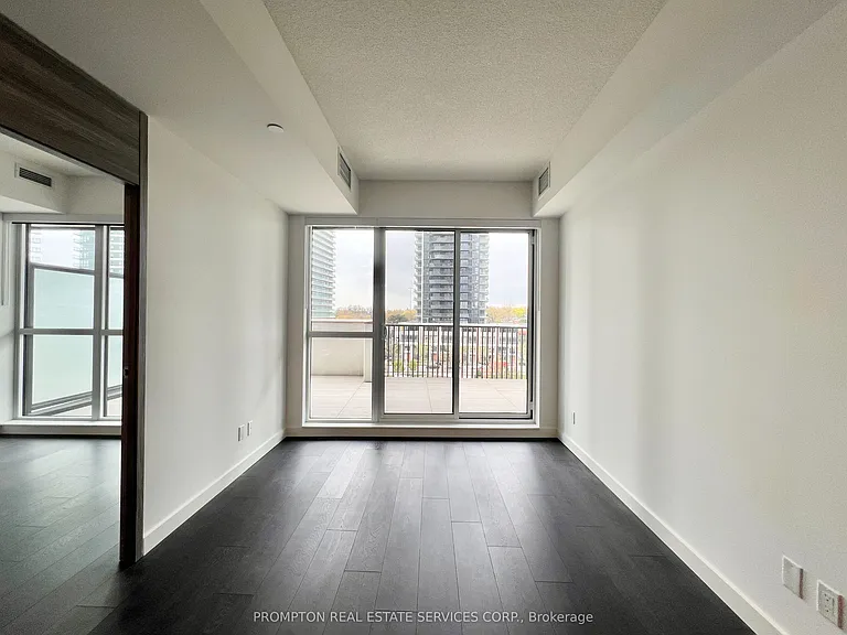 68 Esther Shiner Blvd #505 — Photo 6
