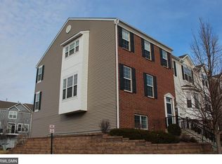 5500 Elm Grove Ct N, Minneapolis, MN 55428