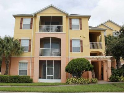 6335 Contessa Dr APT 304, Orlando, FL, 32829