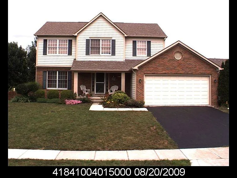 5677 Steward Rd photo 1