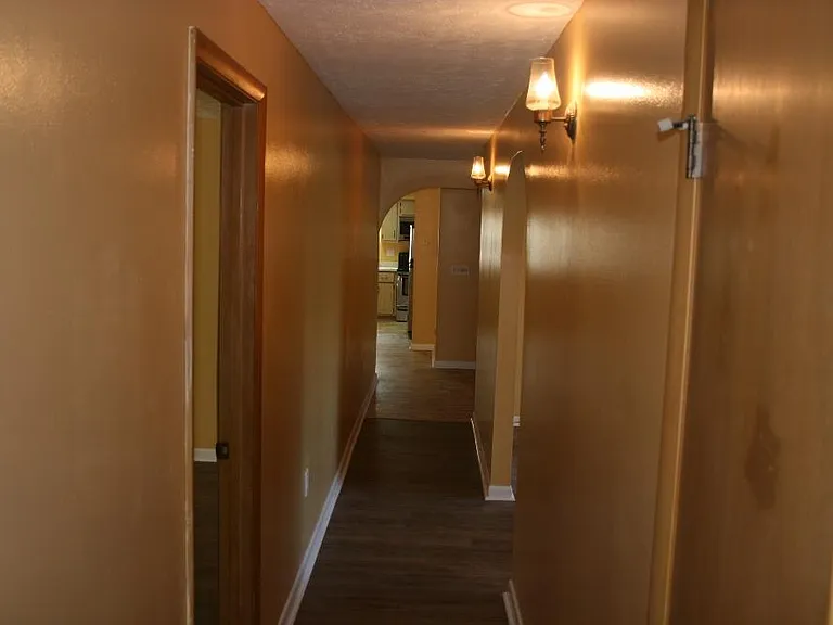 15335 SW 43rd Avenue Rd — Photo 19