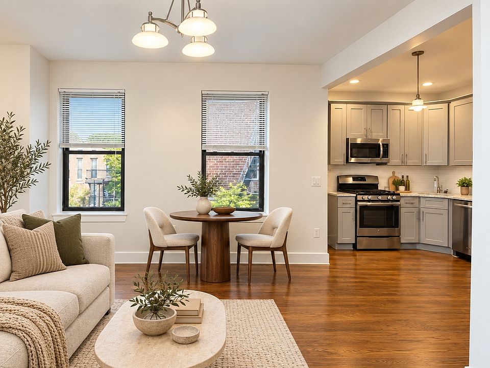1st image of 3012 45th St APT 2