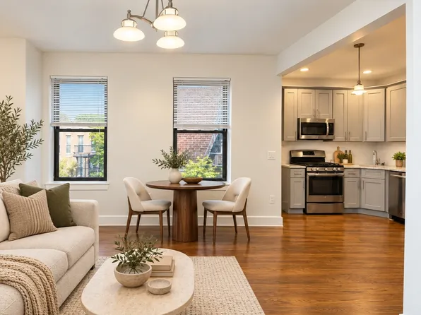 30-12 45th Street image 1 of 18