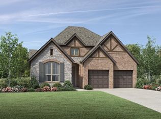 7252 Stillmeadow Grove Dr, Magnolia, TX 77354