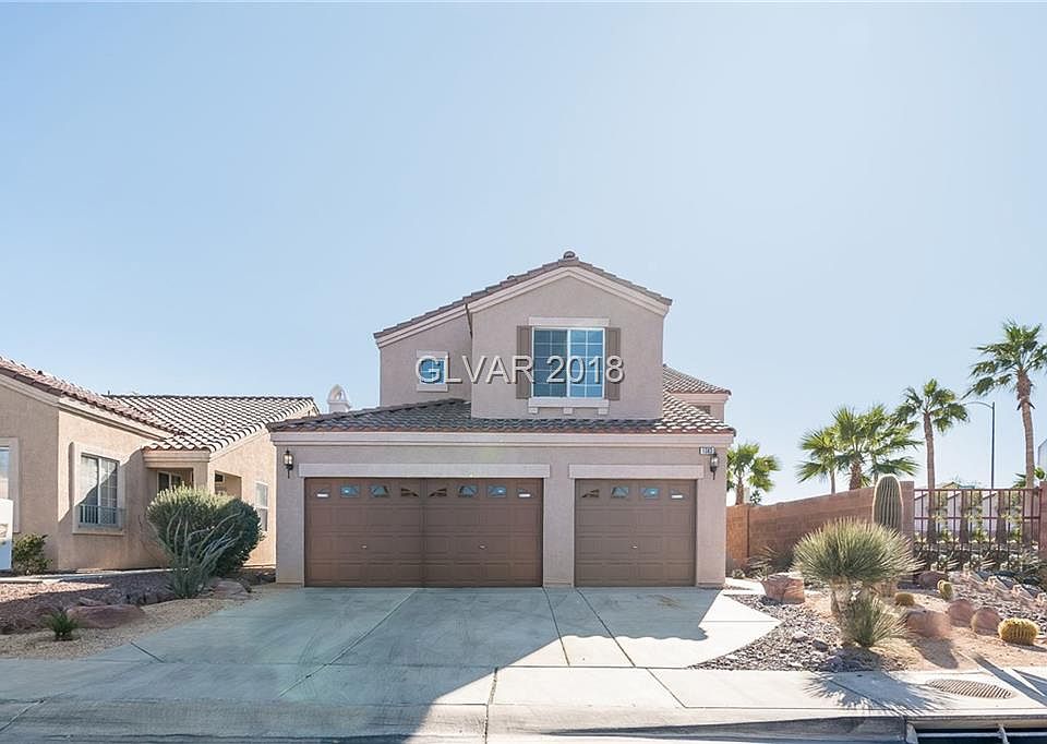 1st image of 1383 Gran Vista Ave