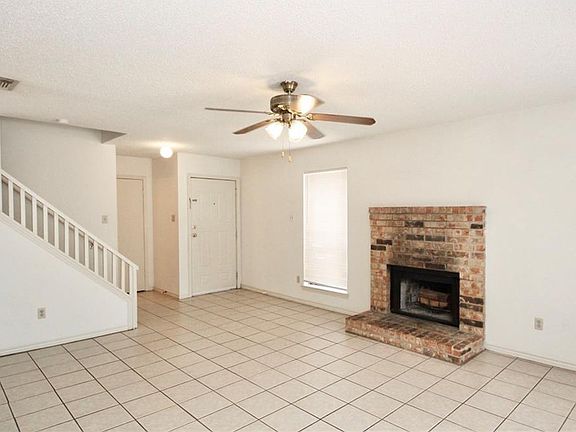 3rd image of 13308A Saddlebrook Trl #A