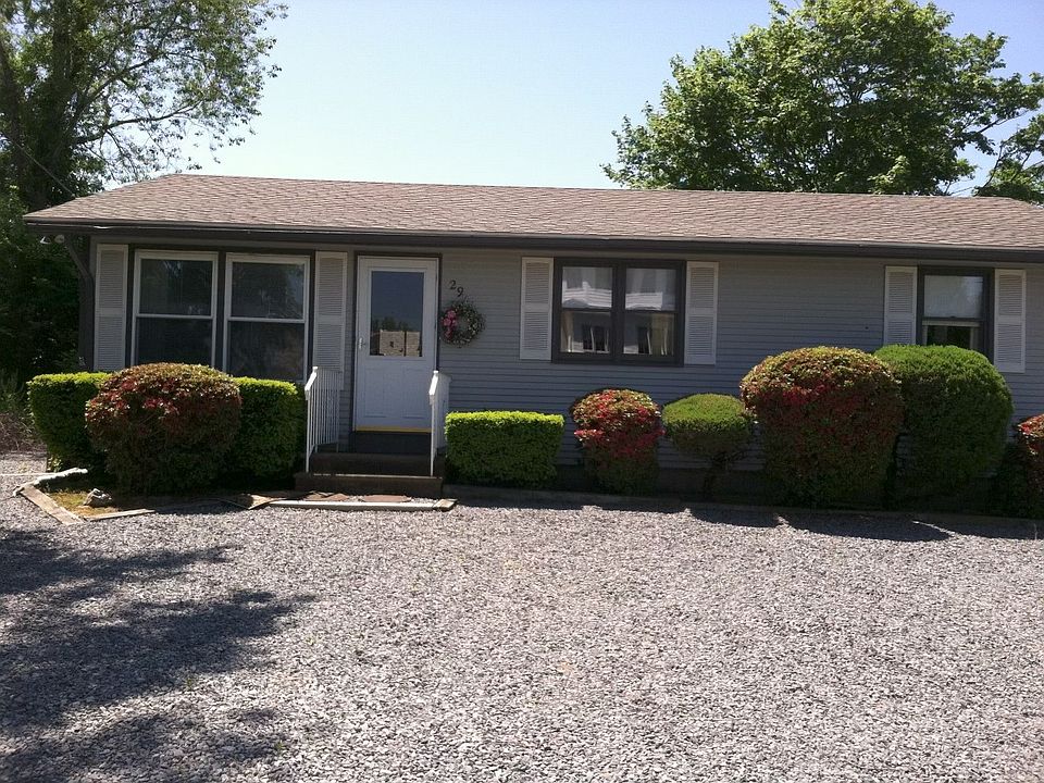 1st image of 29 Stratford Ave