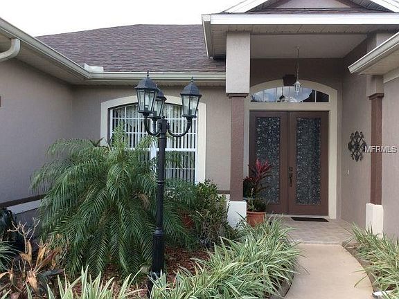 4th image of 993 Kerwood Cir