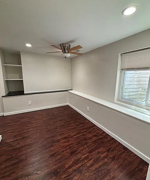 7545 Delmar Blvd — Photo 23
