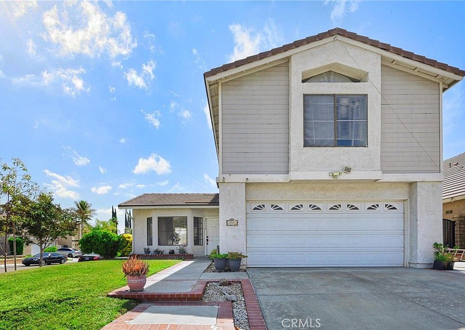 1st image of 29130 Highplains Ct