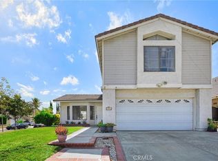 29130 Highplains Ct, Castaic, CA 91384