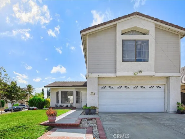 29130 Highplains Ct, Castaic, CA 91384