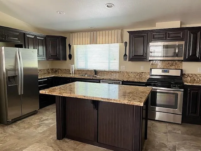 11055 N Highway 88 — Photo 12