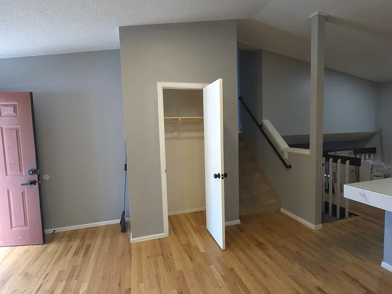 5506 Wilkerson Pass Dr — Photo 7