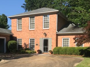 3 Jackson Sq, Tupelo, MS 38804
