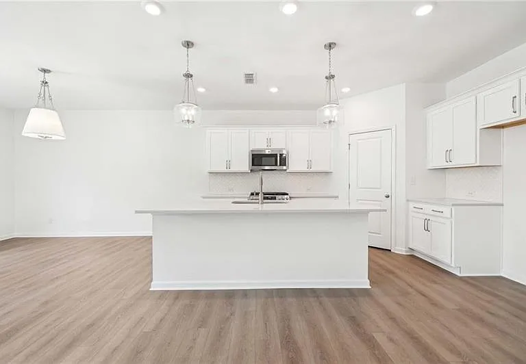 320 Silverleaf Trl — Photo 26