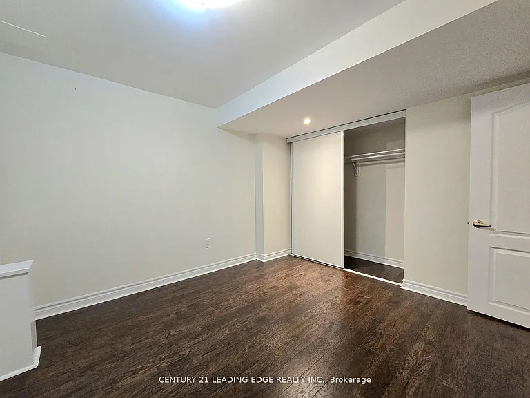 51 Braden Way — Photo 7