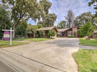 10027 Elk Grove Florin Rd, Elk Grove, CA 95624